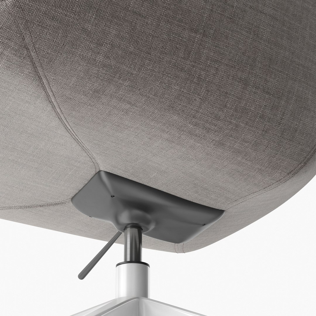 3D offecct ezy chair https://p.turbosquid.com/ts-thumb/3X/CWcUw5/Jyw9OoVm/5/jpg/1520793962/1920x1080/fit_q87/01d59b6693dea223be6e72498dc13e60a78e0741/5.jpg
