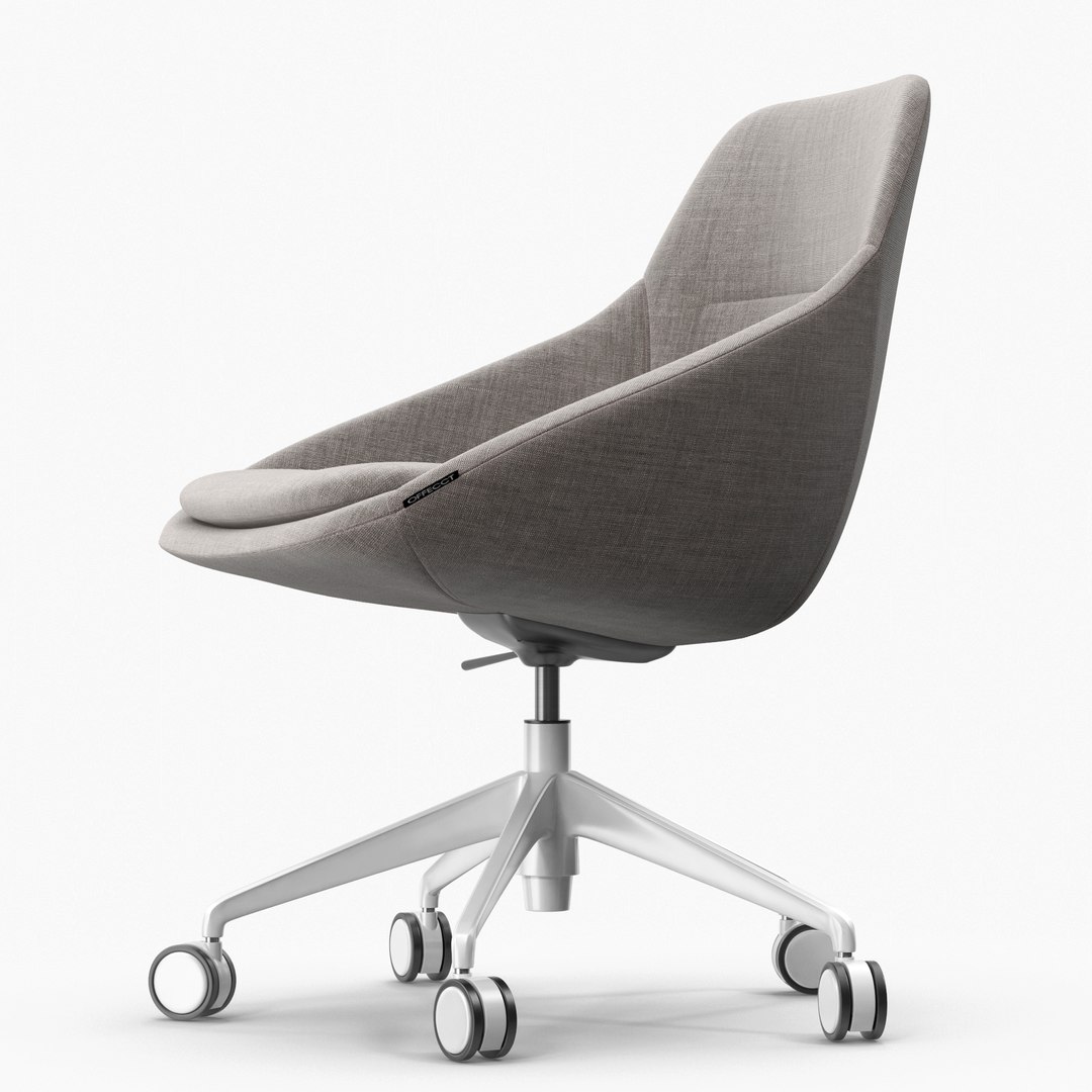 3D offecct ezy chair https://p.turbosquid.com/ts-thumb/3X/CWcUw5/UKQDypkZ/4/jpg/1520793962/1920x1080/fit_q87/b7cf89876434c9280f76317d686fab1caf1a9316/4.jpg