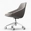 Ezy Low Chair