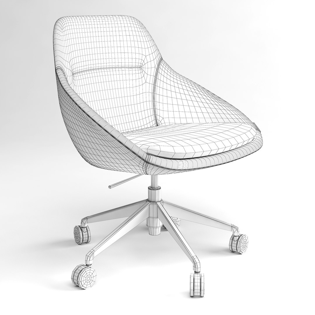 3D offecct ezy chair https://p.turbosquid.com/ts-thumb/3X/CWcUw5/ayF3refH/render05/jpg/1520793971/1920x1080/fit_q87/e9389a8e528d2385cf6de65e1a1256cf4a2122af/render05.jpg