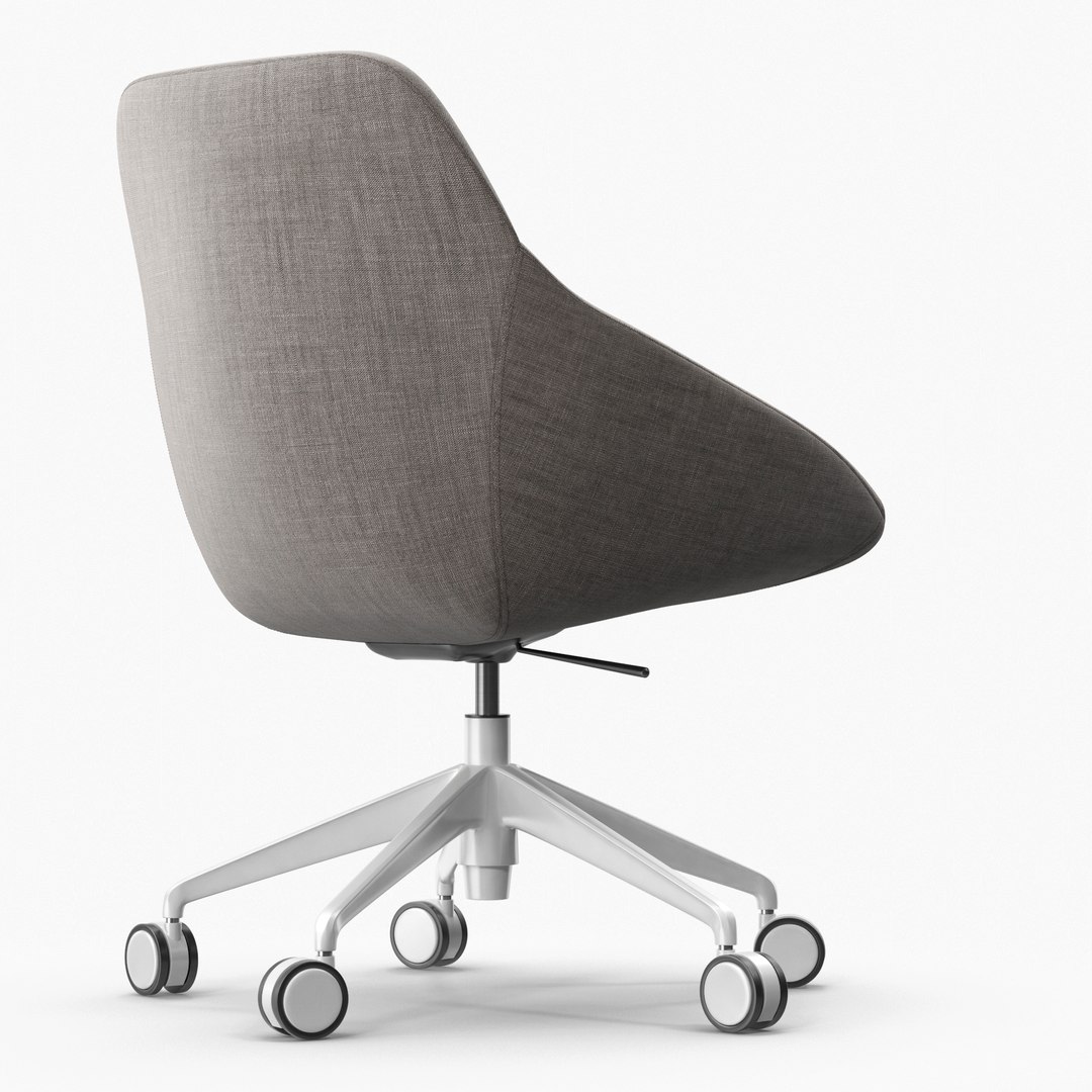 3D offecct ezy chair https://p.turbosquid.com/ts-thumb/3X/CWcUw5/gNlsflUt/6/jpg/1520793962/1920x1080/fit_q87/2cfefe8ba0f428ed188fbd1a9095088deda551cf/6.jpg