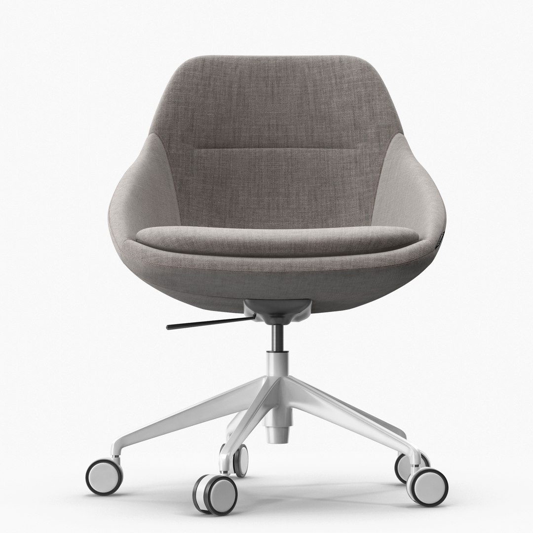 3D offecct ezy chair https://p.turbosquid.com/ts-thumb/3X/CWcUw5/rF2TjdwV/3/jpg/1520793962/1920x1080/fit_q87/05850307e2a220cada8d6f0990c3d5528eba3361/3.jpg