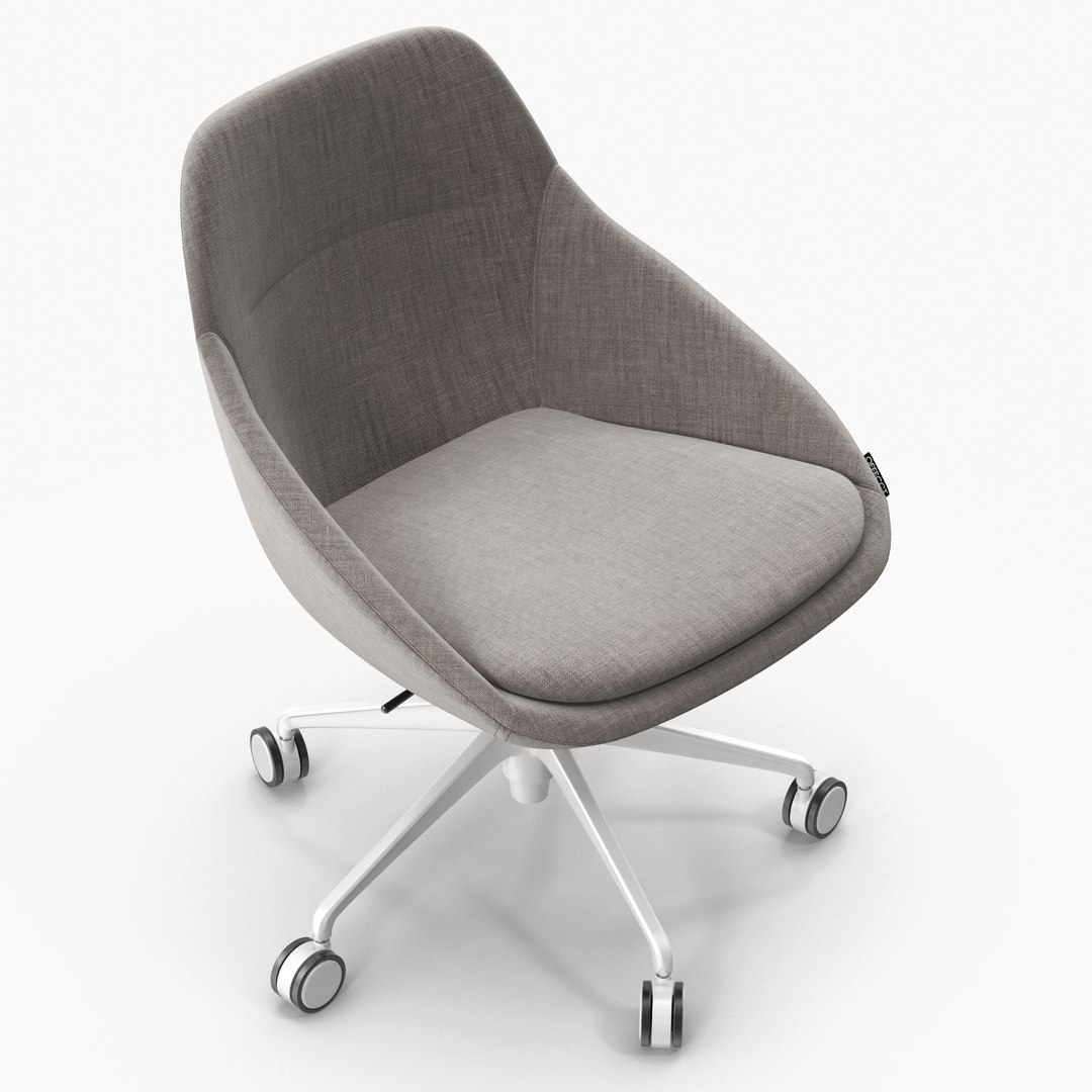 3D offecct ezy chair https://p.turbosquid.com/ts-thumb/3X/CWcUw5/zizHHDq6/7/jpg/1520793962/1920x1080/fit_q87/5663a9aa8d95c8207f364f19eace80c05fe6d1b7/7.jpg