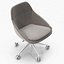 Ezy Low Chair