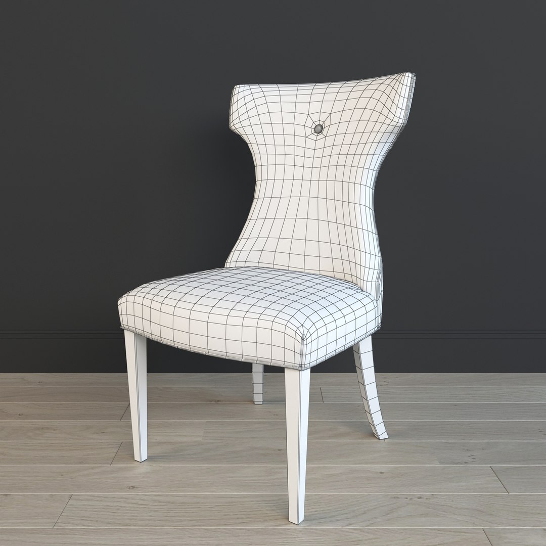 3d wynter armless chair https://p.turbosquid.com/ts-thumb/3X/D1AjKS/Bzjd9knS/5/jpg/1461772577/1920x1080/fit_q87/af1ba2174c74083de27084192b51a0b972ba7f26/5.jpg