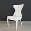 가장 - Wynter Armless Chair