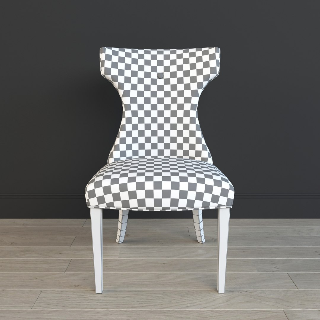 3d wynter armless chair https://p.turbosquid.com/ts-thumb/3X/D1AjKS/HR5qzslc/7/jpg/1461772577/1920x1080/fit_q87/4b9bf7aec269fd00f404d3559fbc73fbe42ec181/7.jpg