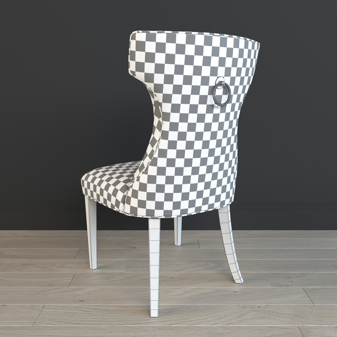 3d wynter armless chair https://p.turbosquid.com/ts-thumb/3X/D1AjKS/KpDspPES/8/jpg/1461772577/1920x1080/fit_q87/449316b68a9107d5e041cc6738b267539bfd77dc/8.jpg