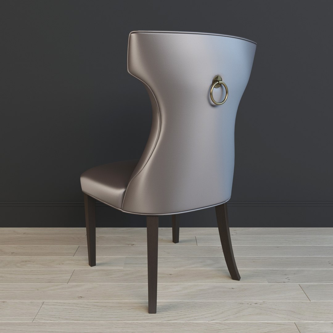 3d wynter armless chair https://p.turbosquid.com/ts-thumb/3X/D1AjKS/MinBRjb1/3/jpg/1461772577/1920x1080/fit_q87/3e471993273c8df91f351507e4f3b317dd23590d/3.jpg