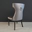 가장 - Wynter Armless Chair
