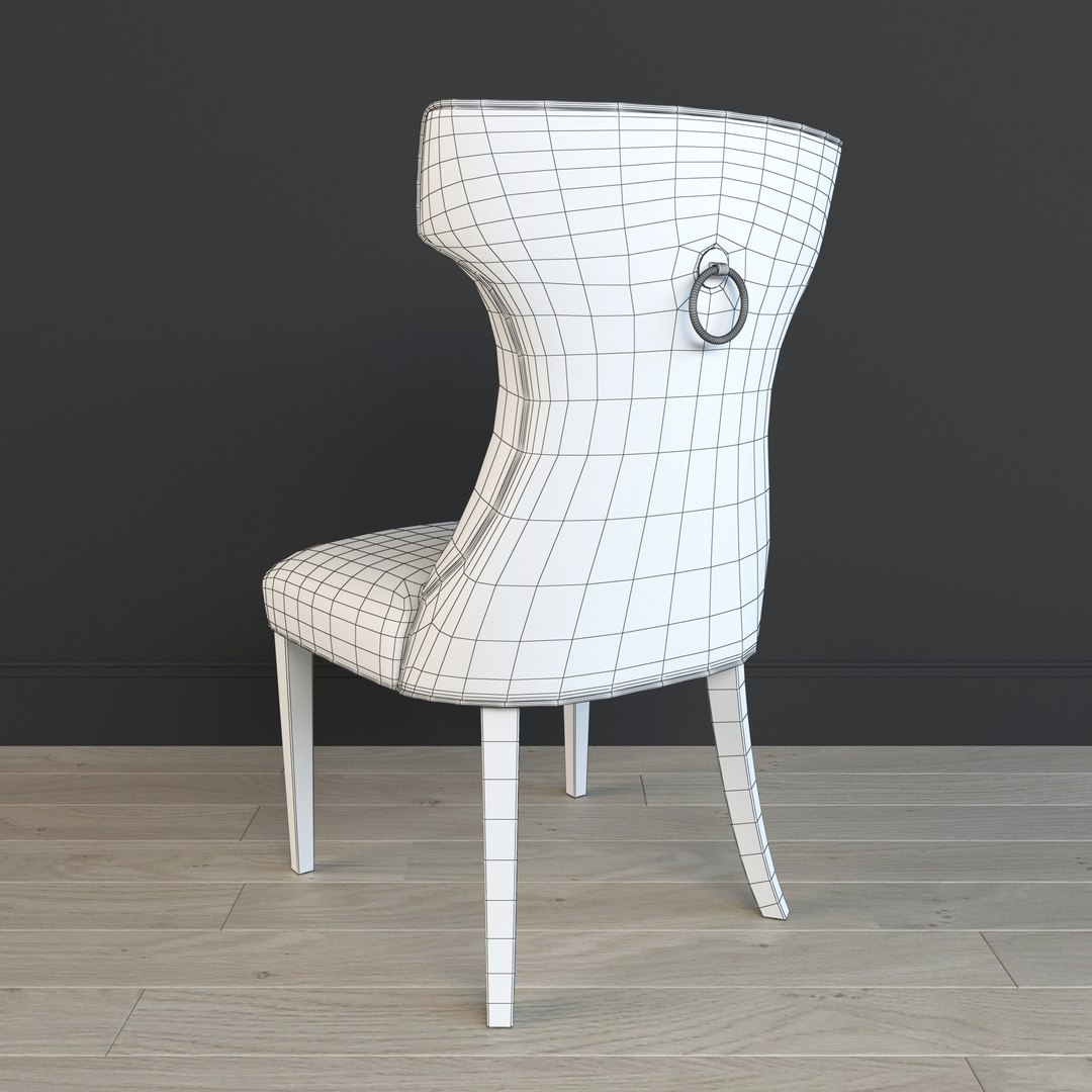 3d wynter armless chair https://p.turbosquid.com/ts-thumb/3X/D1AjKS/dJgAsNfz/6/jpg/1461772577/1920x1080/fit_q87/b72d27bb373d3fb85016ef12e673f527a146a5a1/6.jpg