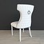 가장 - Wynter Armless Chair