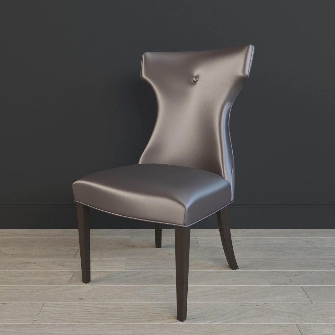 3d wynter armless chair https://p.turbosquid.com/ts-thumb/3X/D1AjKS/gLPFniuT/2/jpg/1461772577/1920x1080/fit_q87/76933f9c458497e4f683fac1fced7b205f7c40fb/2.jpg