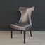가장 - Wynter Armless Chair