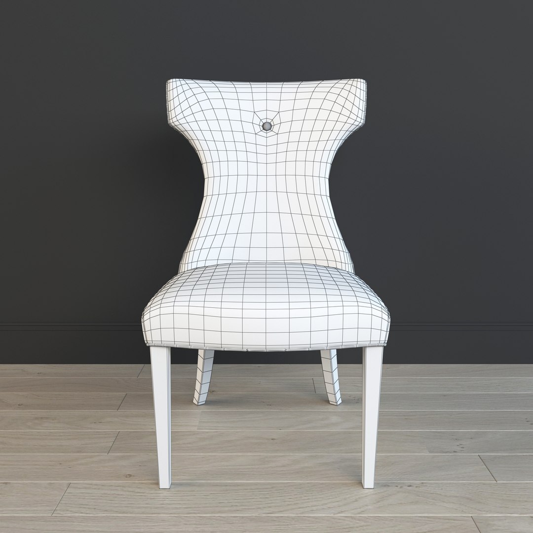 3d wynter armless chair https://p.turbosquid.com/ts-thumb/3X/D1AjKS/gPZegAvH/4/jpg/1461772577/1920x1080/fit_q87/a000f17002b07463fef3ca4dc8e27444b81ca3d3/4.jpg