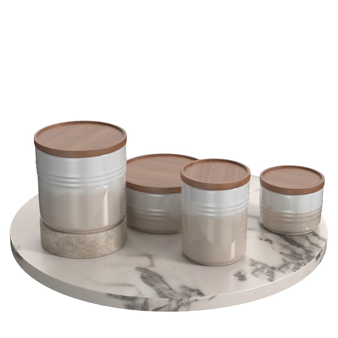 Le Creuset Storage Jar Medium Meringue PBR model https://p.turbosquid.com/ts-thumb/3X/DNhw47/1Y/1920_view05/jpg/1711463855/1920x1080/fit_q87/f504673b80649f0746de7d1bc442738a947ba6ca/1920_view05.jpg