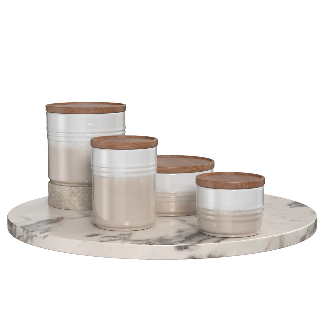Le Creuset Storage Jar Medium Meringue PBR model https://p.turbosquid.com/ts-thumb/3X/DNhw47/sE/1920_view02/jpg/1711463851/1920x1080/fit_q87/6ab554c419ec9709f7fe5ee71b5a5e254ddfcba3/1920_view02.jpg