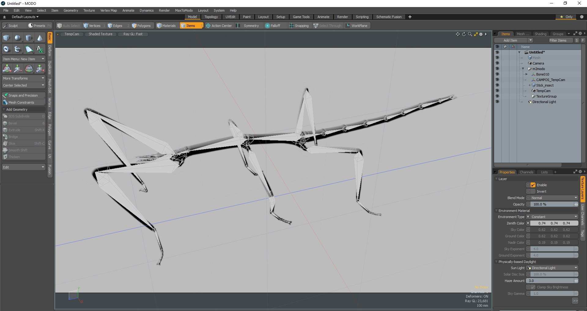 3D phasmatodea stick insect rigged https://p.turbosquid.com/ts-thumb/3X/DSi5CW/DBZ4EUSx/untitled_modo09.03.20209_14_35/jpg/1583742344/1920x1080/fit_q87/c143e6b5eaadd11baea871c82e0e21e60346beae/untitled_modo09.03.20209_14_35.jpg