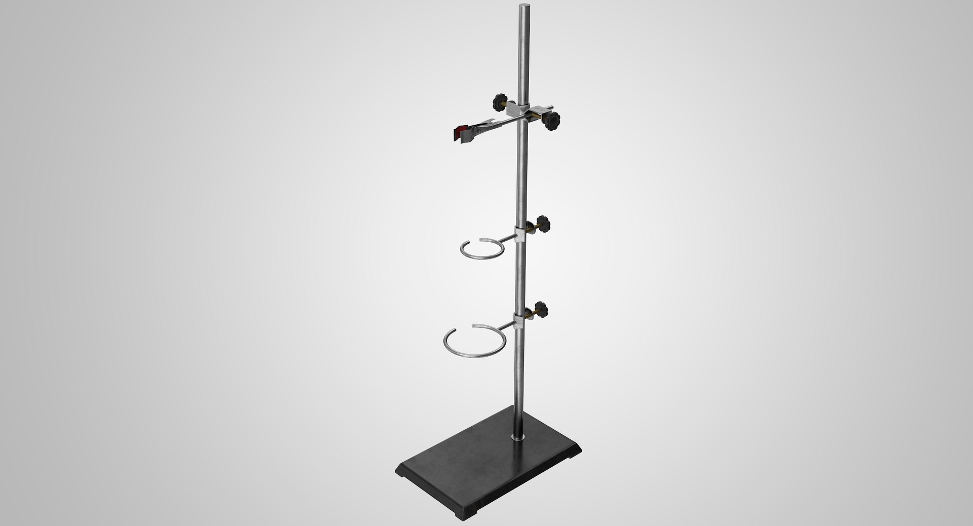 3D Lab Equipment https://p.turbosquid.com/ts-thumb/3X/ExKORA/of/14_cover2/jpg/1611706259/1920x1080/fit_q87/0bdad57b6cdccce7a9e83250257fac4845c571bc/14_cover2.jpg