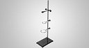 Lab Retort Stand