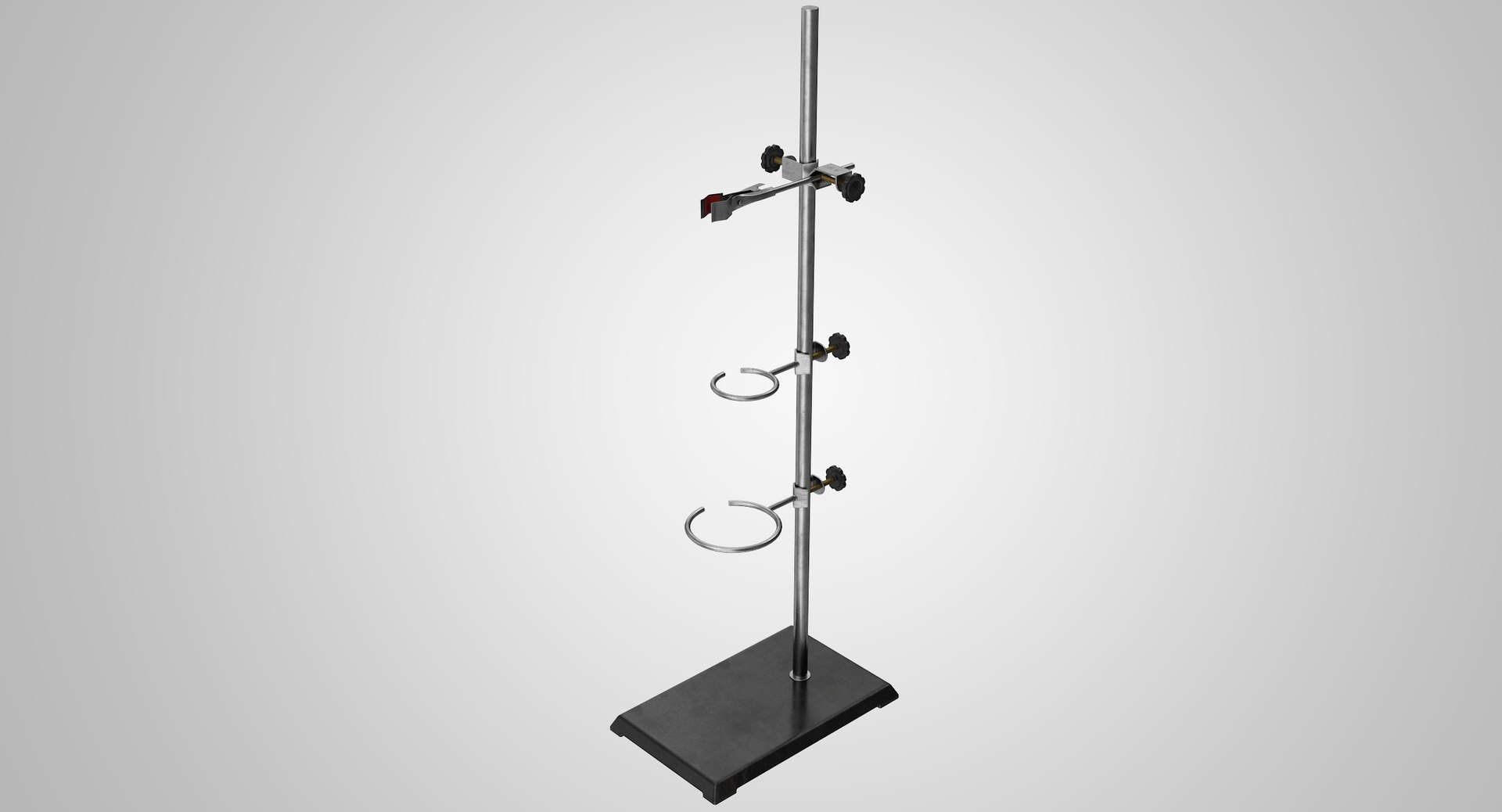 3D Lab Equipment https://p.turbosquid.com/ts-thumb/3X/ExKORA/of/14_cover2/jpg/1789506112/1920x1080/fit_q87/c41b5732fc700a41ad644628d359cdd0fdb313a8/14_cover2.jpg