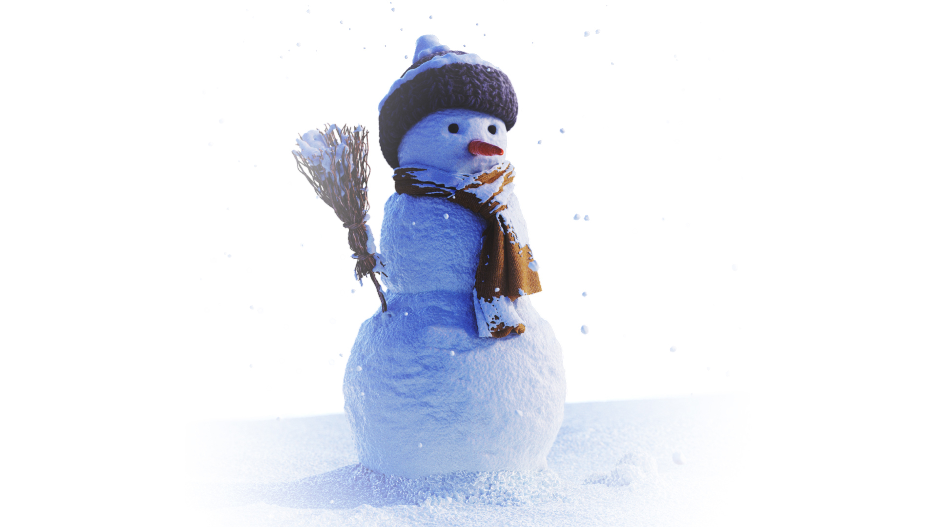 3d snow snowman model https://p.turbosquid.com/ts-thumb/3X/F6Okj2/tCxdsYGX/snowman_360/jpg/1602016103/1920x1080/turn_fit_q99/9fe3d47bc22bb2051ef0db0e209146f8bef57325/snowman_360-1.jpg