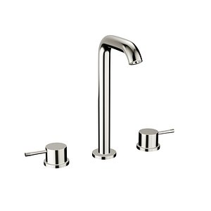 Bathroom Faucet 12