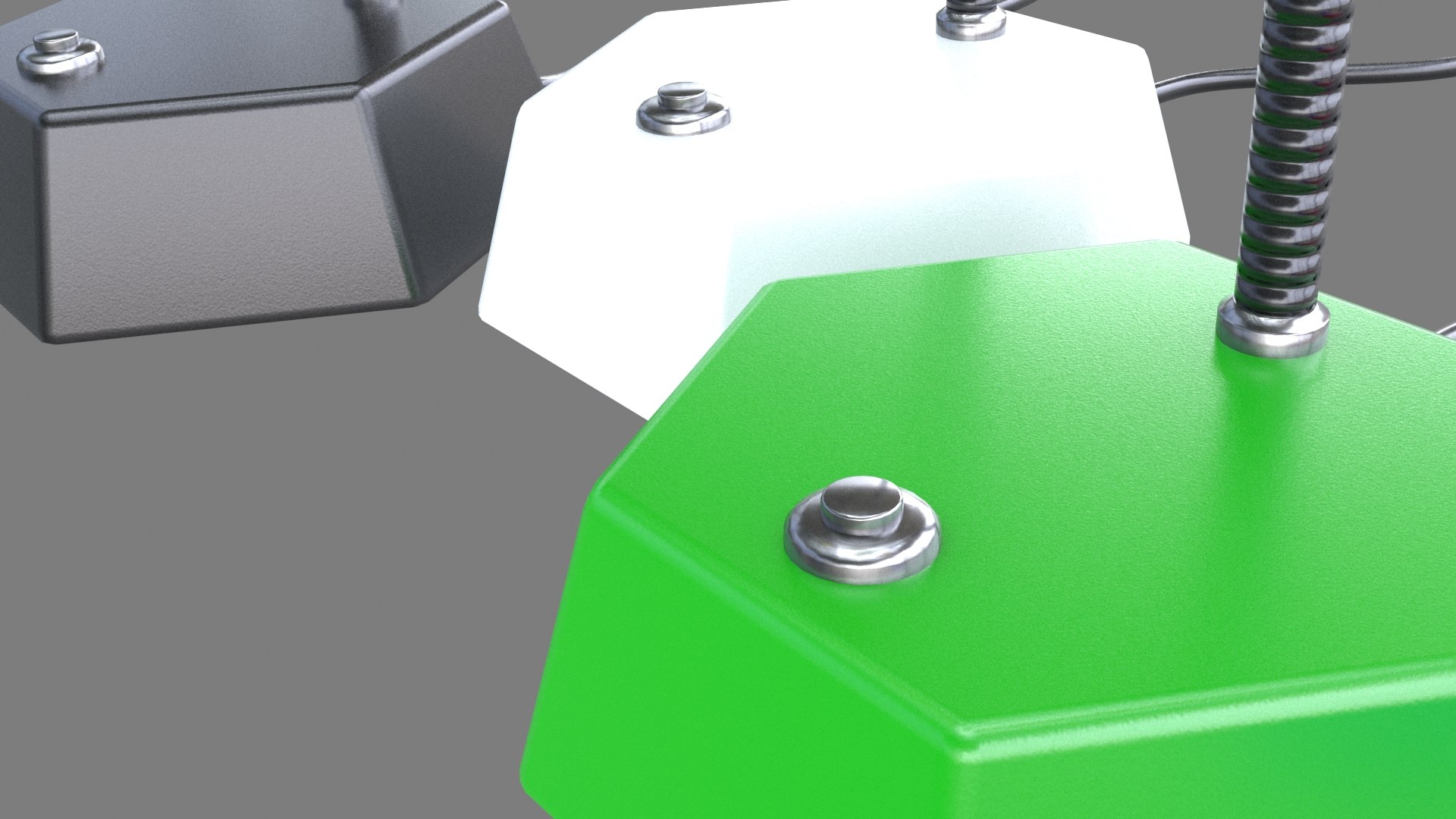 3D Office Lamps https://p.turbosquid.com/ts-thumb/3X/JbtlBa/7f/c3/jpg/1760131879/1920x1080/fit_q87/b5fd3effd47d76677549c9647d9b1e1db011f294/c3.jpg