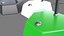 Lampade da ufficio