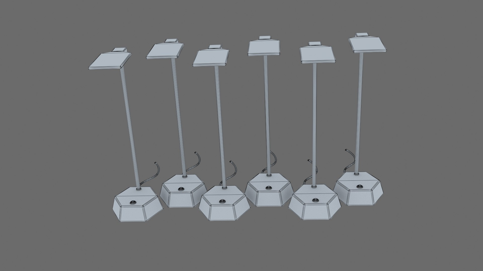 3D Office Lamps https://p.turbosquid.com/ts-thumb/3X/JbtlBa/80/w1/jpg/1760131883/1920x1080/fit_q87/901be740e0659203dab2ee92b3b572c49c531e7c/w1.jpg