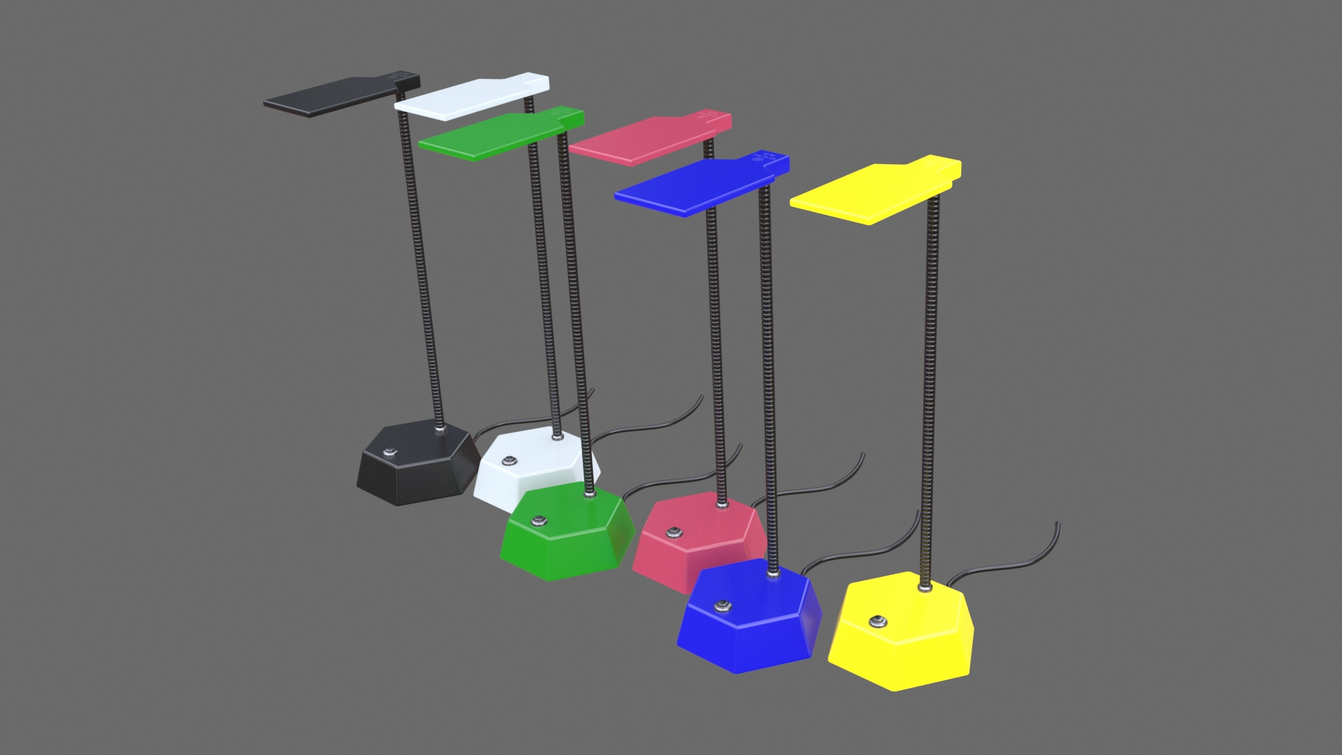3D Office Lamps https://p.turbosquid.com/ts-thumb/3X/JbtlBa/Av/t/jpg/1760131899/1920x1080/turn_fit_q99/33005ab83948298bf1d368d9180893ee691b0e18/t-1.jpg