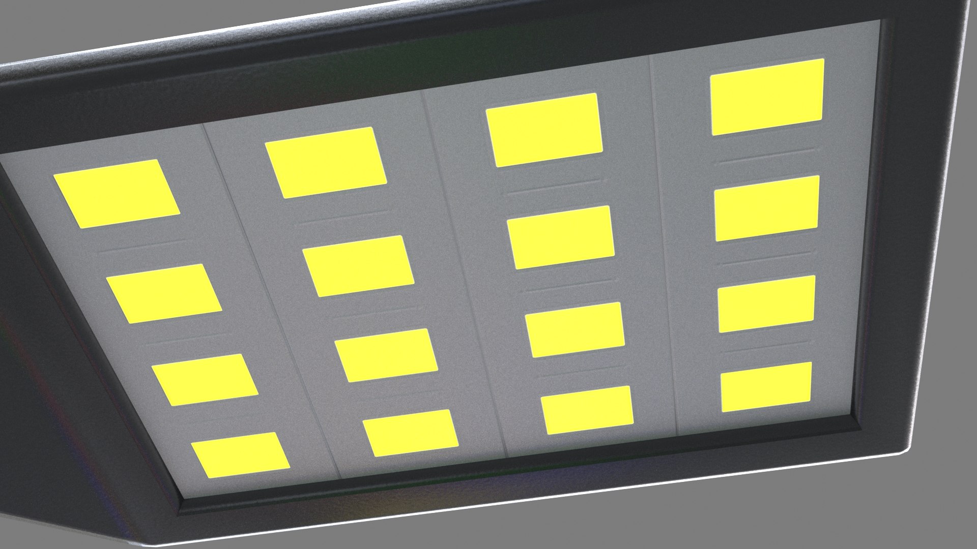 3D Office Lamps https://p.turbosquid.com/ts-thumb/3X/JbtlBa/IY/c4/jpg/1760131879/1920x1080/fit_q87/bd33b2748fbc45c0b6cbcb4f1cd2818045435a0a/c4.jpg