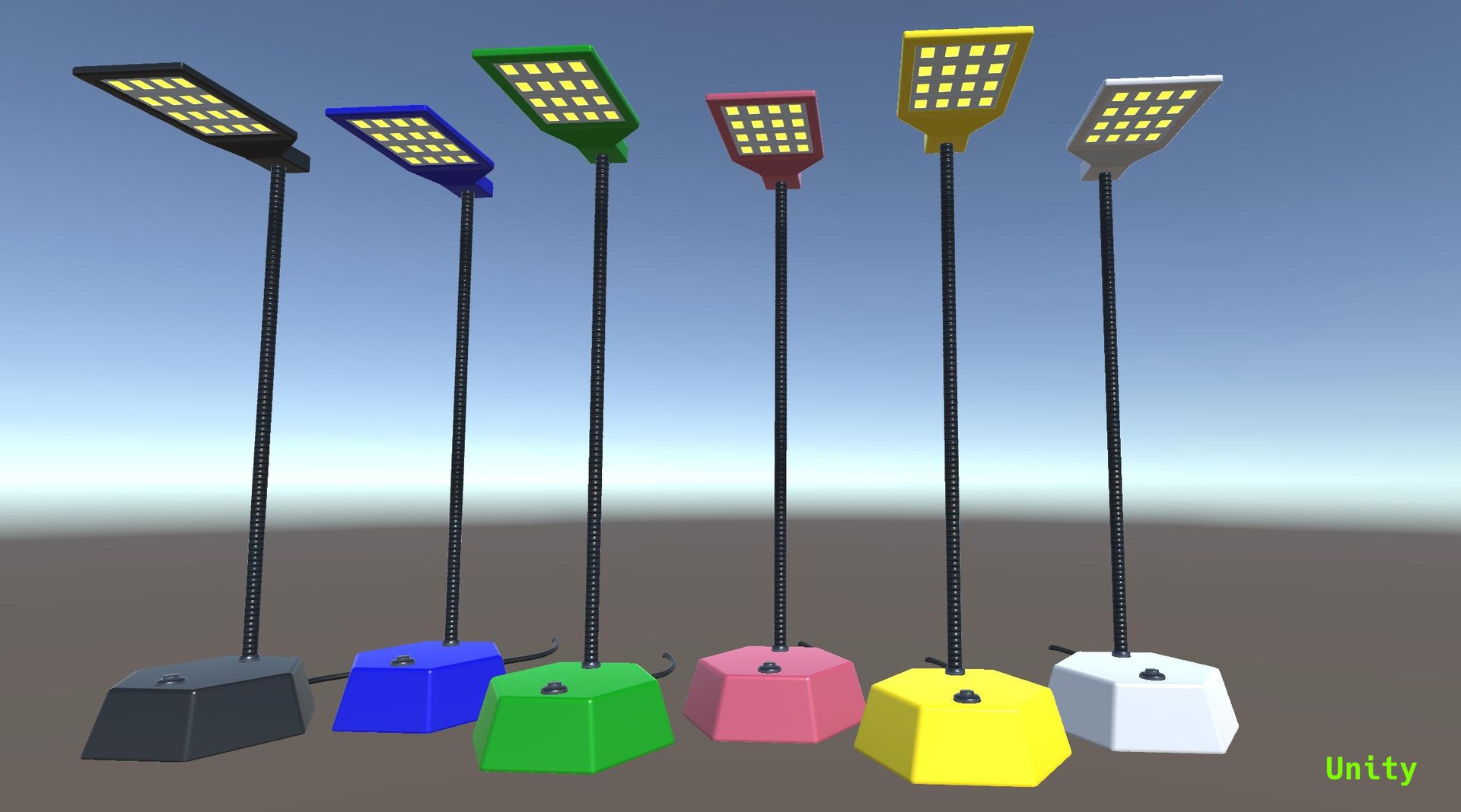 3D Office Lamps https://p.turbosquid.com/ts-thumb/3X/JbtlBa/Or/unity2/jpg/1760131881/1920x1080/fit_q87/c31c66f92d2d5746a696a50e90ef1de13eefe79e/unity2.jpg