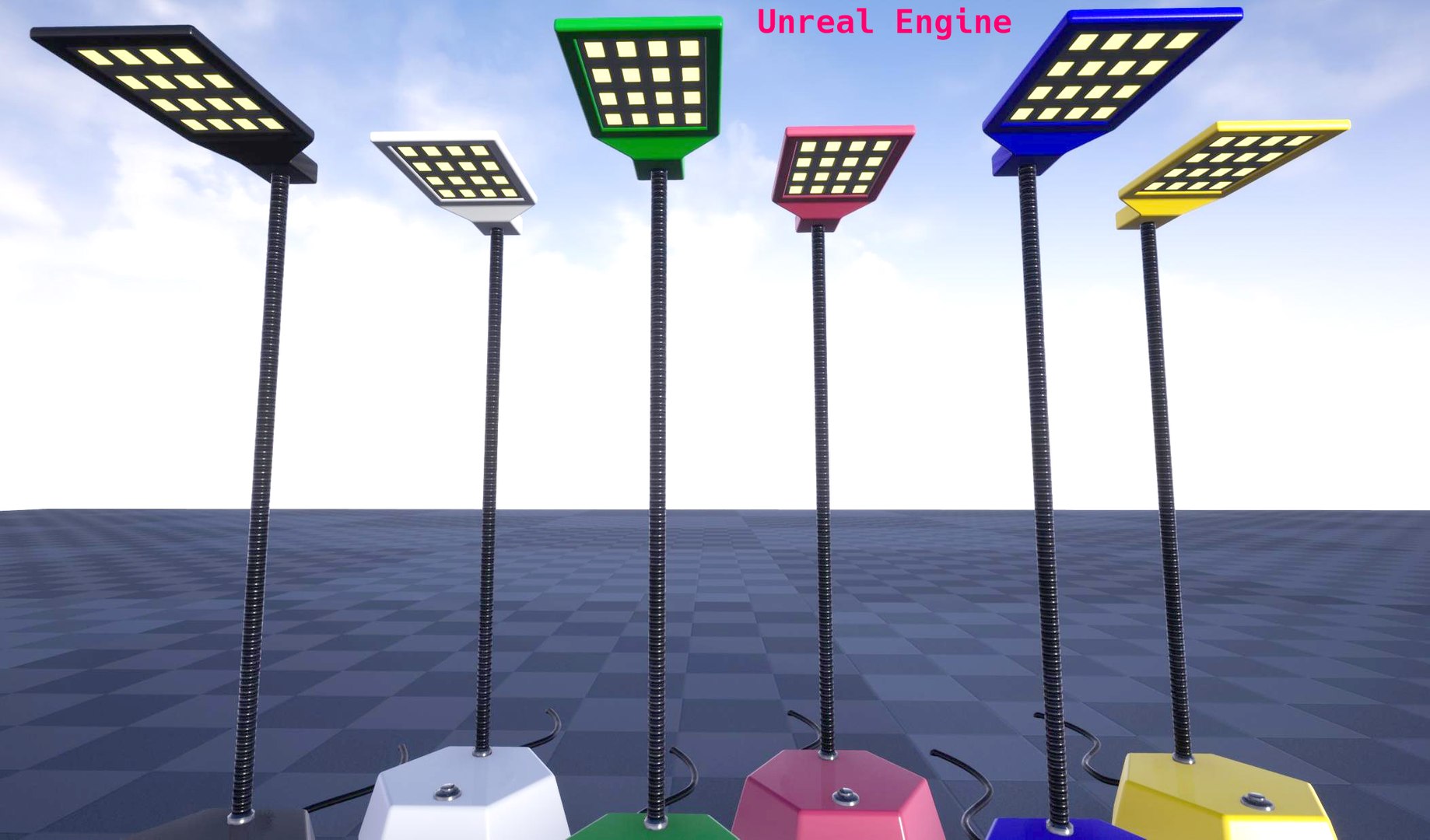 3D Office Lamps https://p.turbosquid.com/ts-thumb/3X/JbtlBa/Qz/unreal2/jpg/1760131882/1920x1080/fit_q87/c7b6b40bbfa139e3b8b0189320ff924fee3f9616/unreal2.jpg