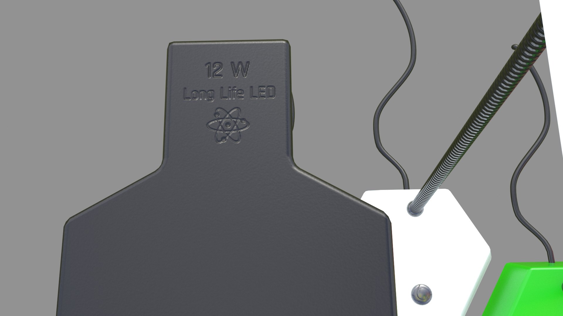 3D Office Lamps https://p.turbosquid.com/ts-thumb/3X/JbtlBa/Vm/c2/jpg/1760131878/1920x1080/fit_q87/618e52d09480d39dfe8ec5ec3a12e508c13f0564/c2.jpg