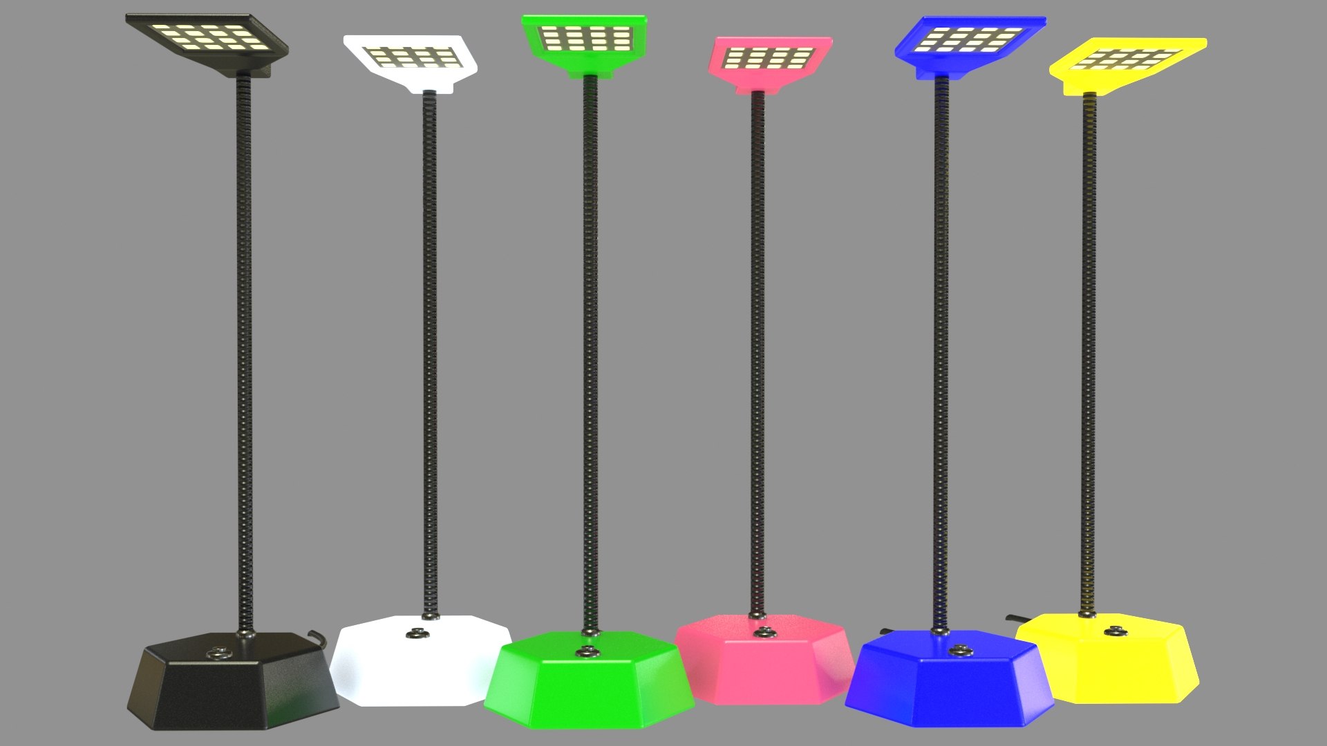 3D Office Lamps https://p.turbosquid.com/ts-thumb/3X/JbtlBa/ai/c1/jpg/1760131878/1920x1080/fit_q87/0022b458e272c96fbb5a3854e365d4590cf916e7/c1.jpg