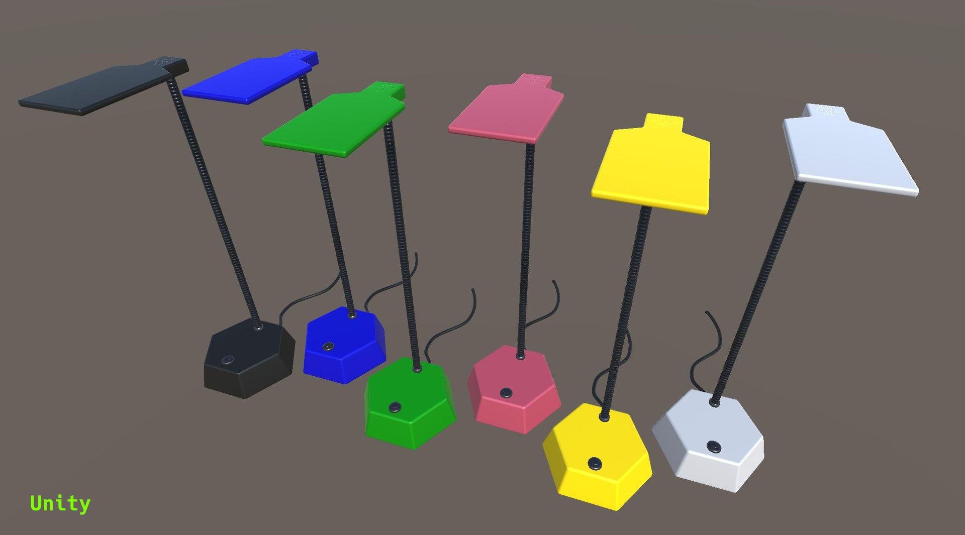 3D Office Lamps https://p.turbosquid.com/ts-thumb/3X/JbtlBa/vW/unity1/jpg/1760131881/1920x1080/fit_q87/66076331458e4aba5767c42586c26825021b6b28/unity1.jpg