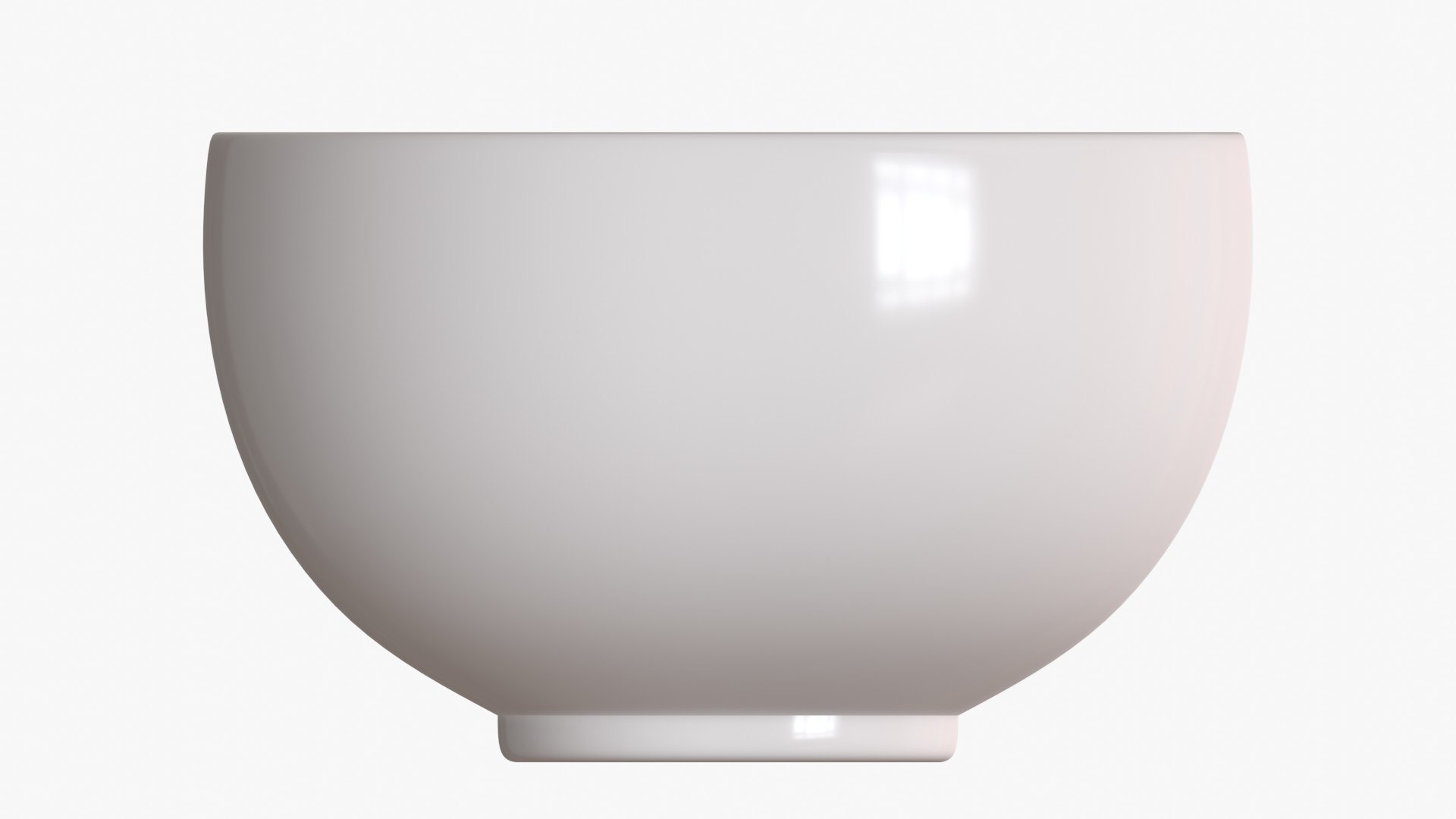 3D White Soup Bowl https://p.turbosquid.com/ts-thumb/3X/KgUqoI/5e/bowl3/jpg/1670792397/1920x1080/fit_q87/30229999699ec3fa3ba2d9726aefd691e13d5066/bowl3.jpg