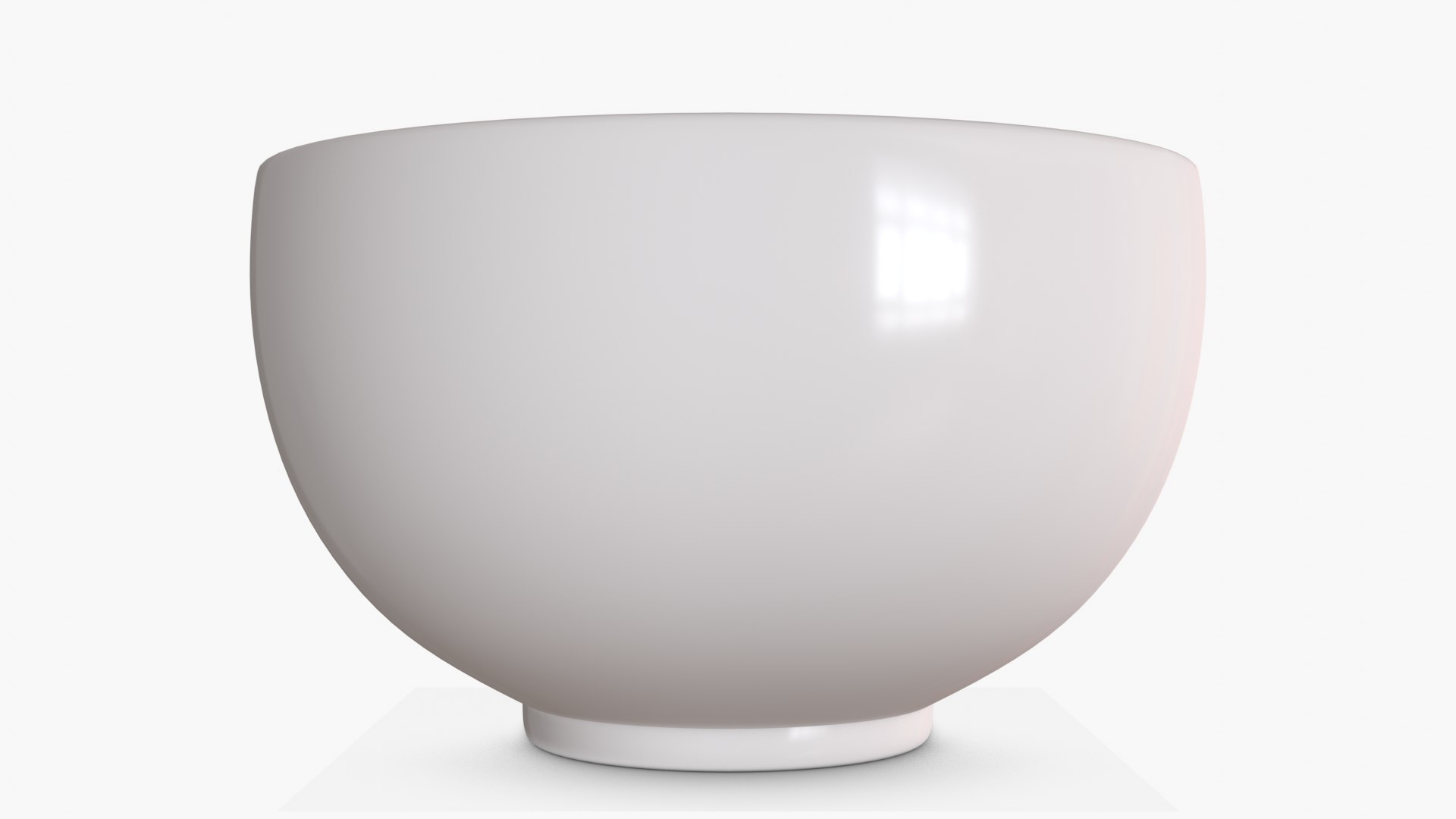 3D White Soup Bowl https://p.turbosquid.com/ts-thumb/3X/KgUqoI/AC/bowl2/png/1670791218/1920x1080/fit_q87/b584467bbdf7bc3987c3bfd908b28e0ca9d74f94/bowl2.jpg