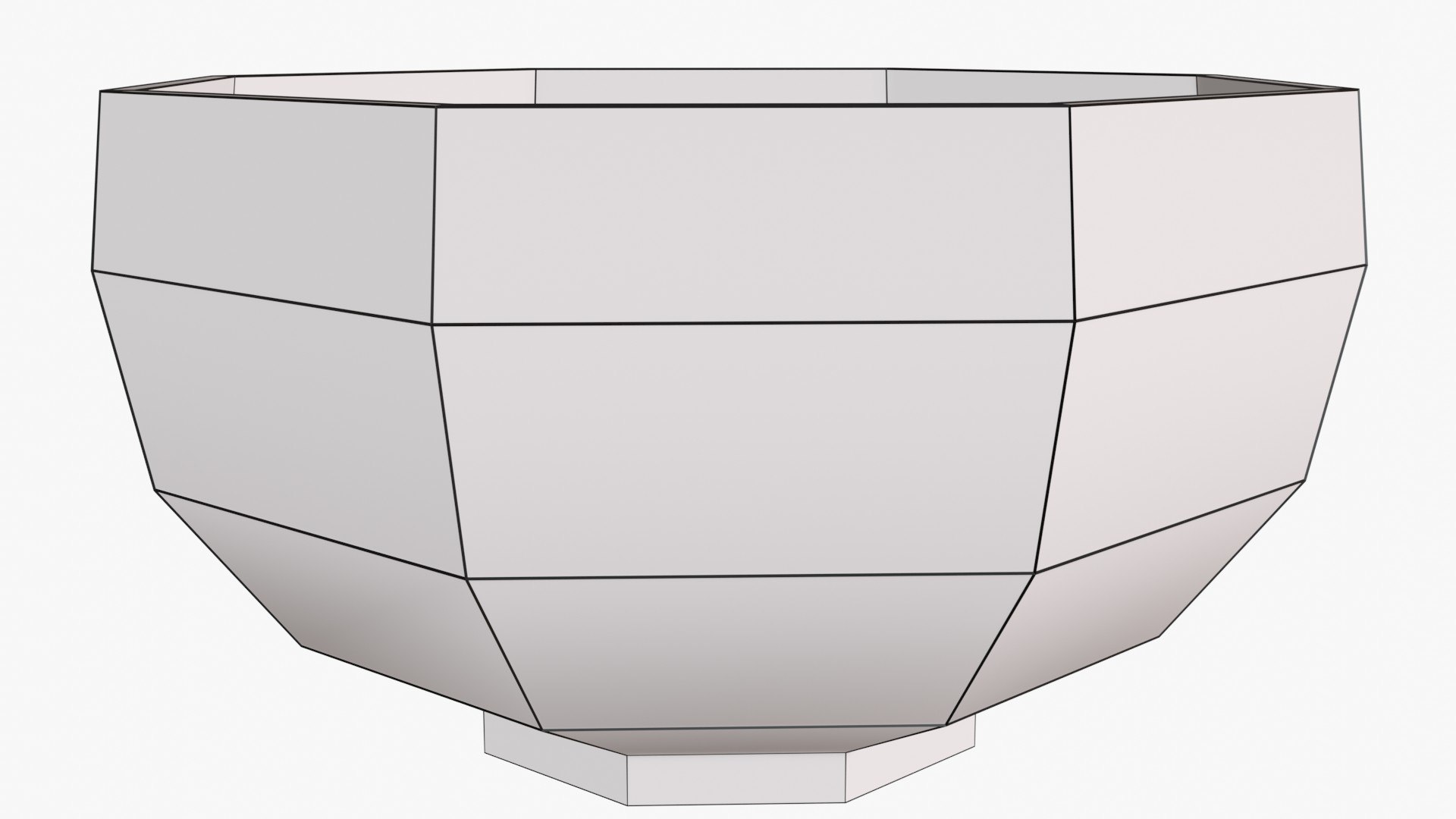 3D White Soup Bowl https://p.turbosquid.com/ts-thumb/3X/KgUqoI/Gv/untitled4/jpg/1670794225/1920x1080/fit_q87/20dbaec01bda46fab6380cac7c0e8d21e088f707/untitled4.jpg