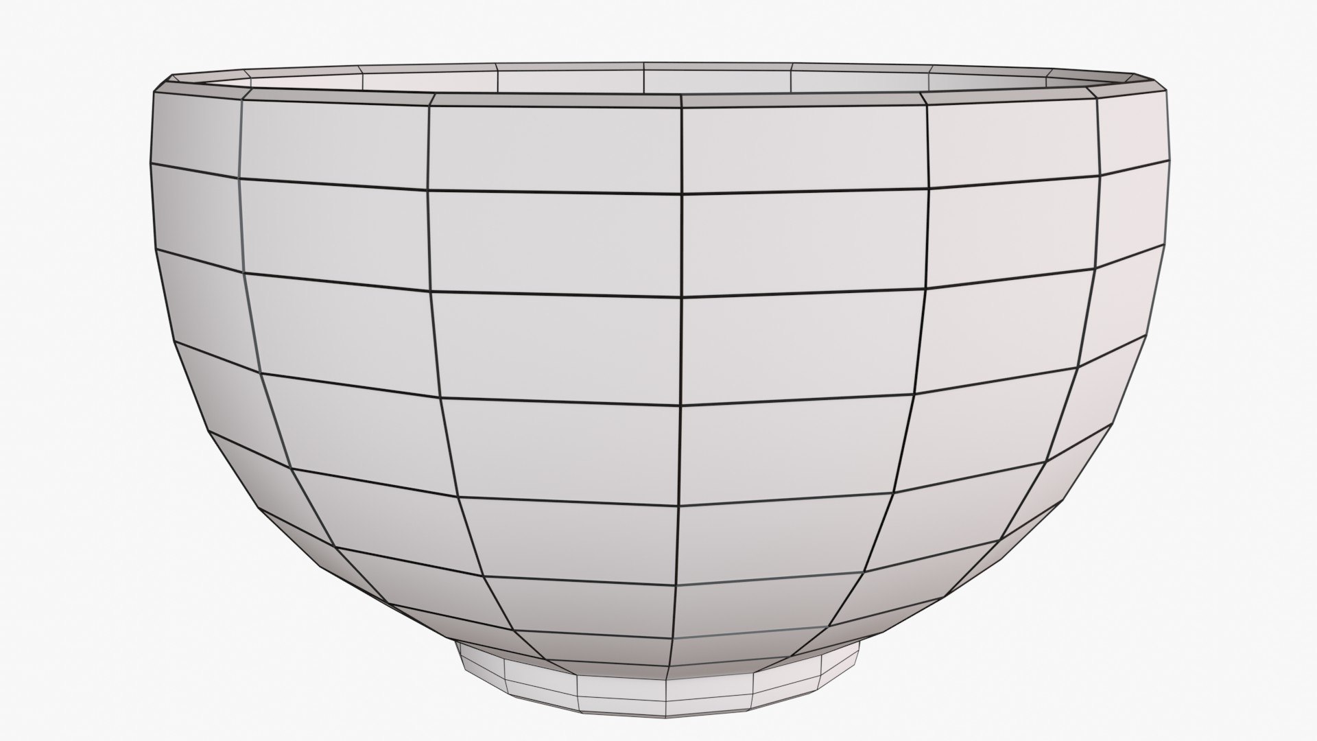 3D White Soup Bowl https://p.turbosquid.com/ts-thumb/3X/KgUqoI/VD/untitled3/jpg/1670793886/1920x1080/fit_q87/c082ff7b453a70919dabf0881d2f73016e4b6236/untitled3.jpg