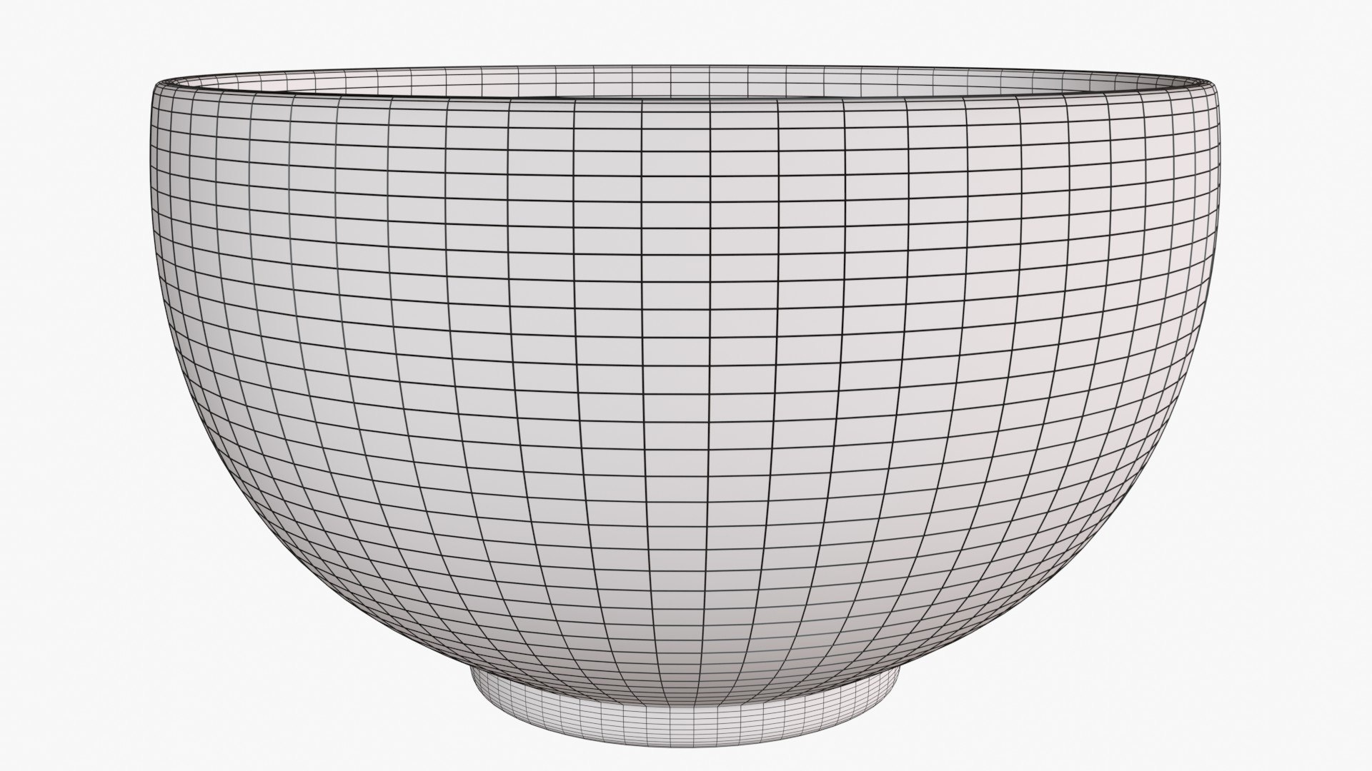 3D White Soup Bowl https://p.turbosquid.com/ts-thumb/3X/KgUqoI/d1/untitled1/jpg/1670793743/1920x1080/fit_q87/51f201fa887d230ab4576915f25caf00509f65e1/untitled1.jpg