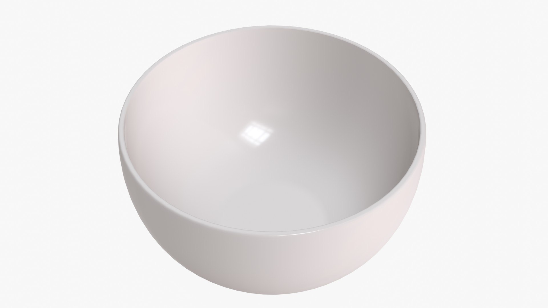 3D White Soup Bowl https://p.turbosquid.com/ts-thumb/3X/KgUqoI/f1/bowl/jpg/1670791210/1920x1080/fit_q87/7b0fb6f0d2dde416c264c6b05584d386e64d8ecb/bowl.jpg