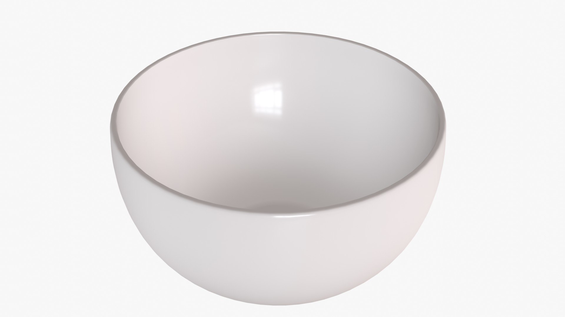 3D White Soup Bowl https://p.turbosquid.com/ts-thumb/3X/KgUqoI/gD/bowl2/jpg/1670792440/1920x1080/fit_q87/5f60aba1c32ea1b479a0b5c8684fe06a30ddfc69/bowl2.jpg