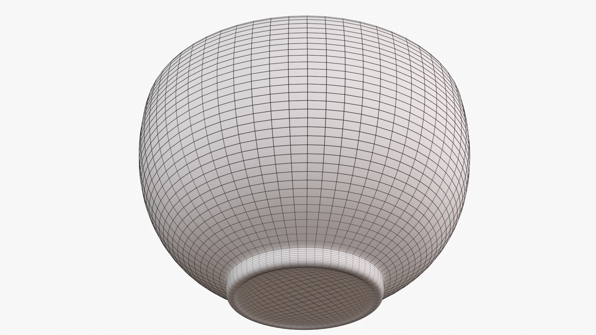 3D White Soup Bowl https://p.turbosquid.com/ts-thumb/3X/KgUqoI/kG/untitled5/jpg/1670794227/1920x1080/fit_q87/ab686b70bfbb92aadb51df90bfb3d6f9948969c2/untitled5.jpg