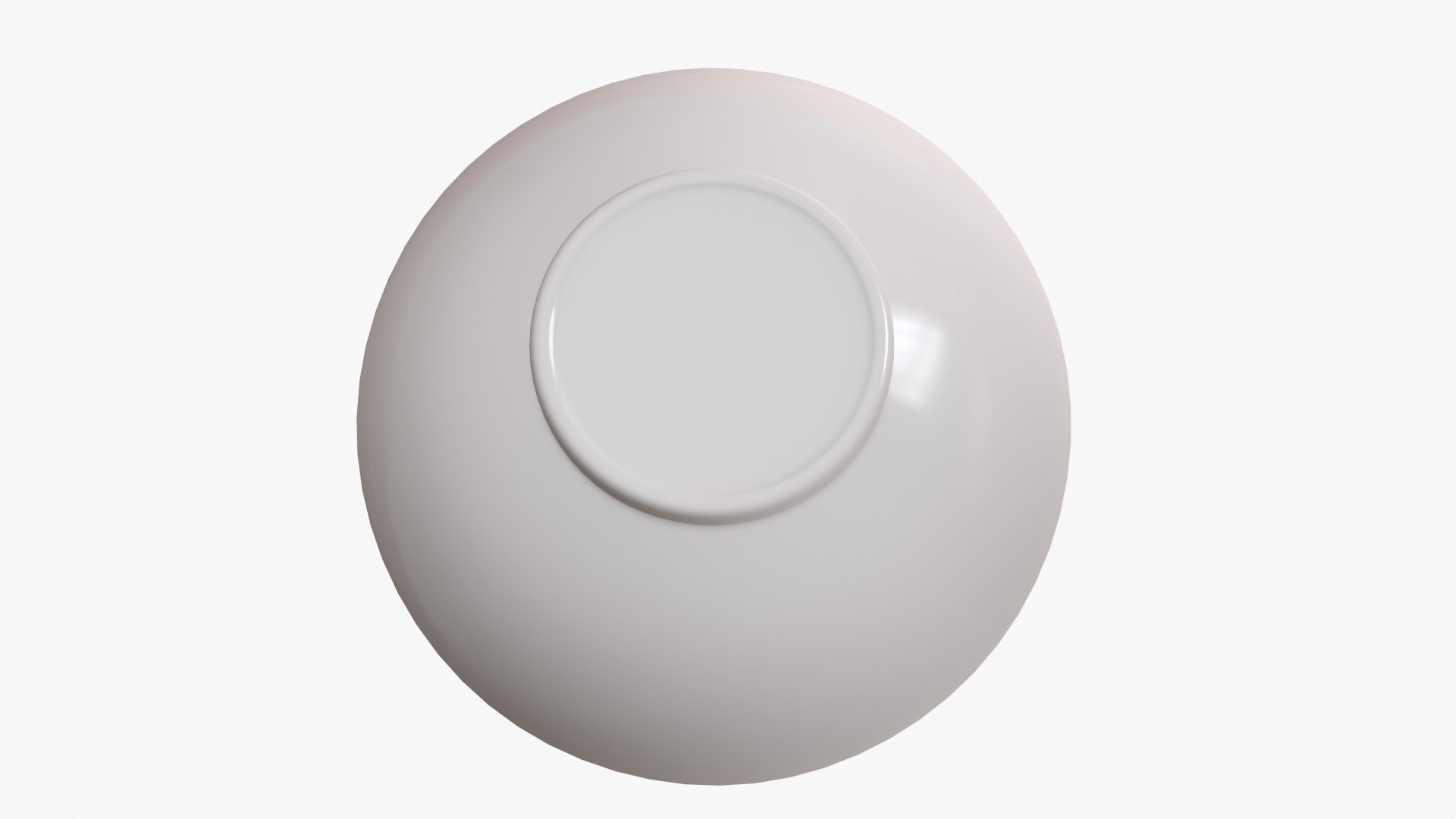 3D White Soup Bowl https://p.turbosquid.com/ts-thumb/3X/KgUqoI/qQ/bowl1/jpg/1670792008/1920x1080/fit_q87/0c690b25f1b25366d35c0efc9269d2e43c339ac2/bowl1.jpg
