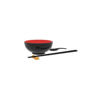 Japanese kitchenware