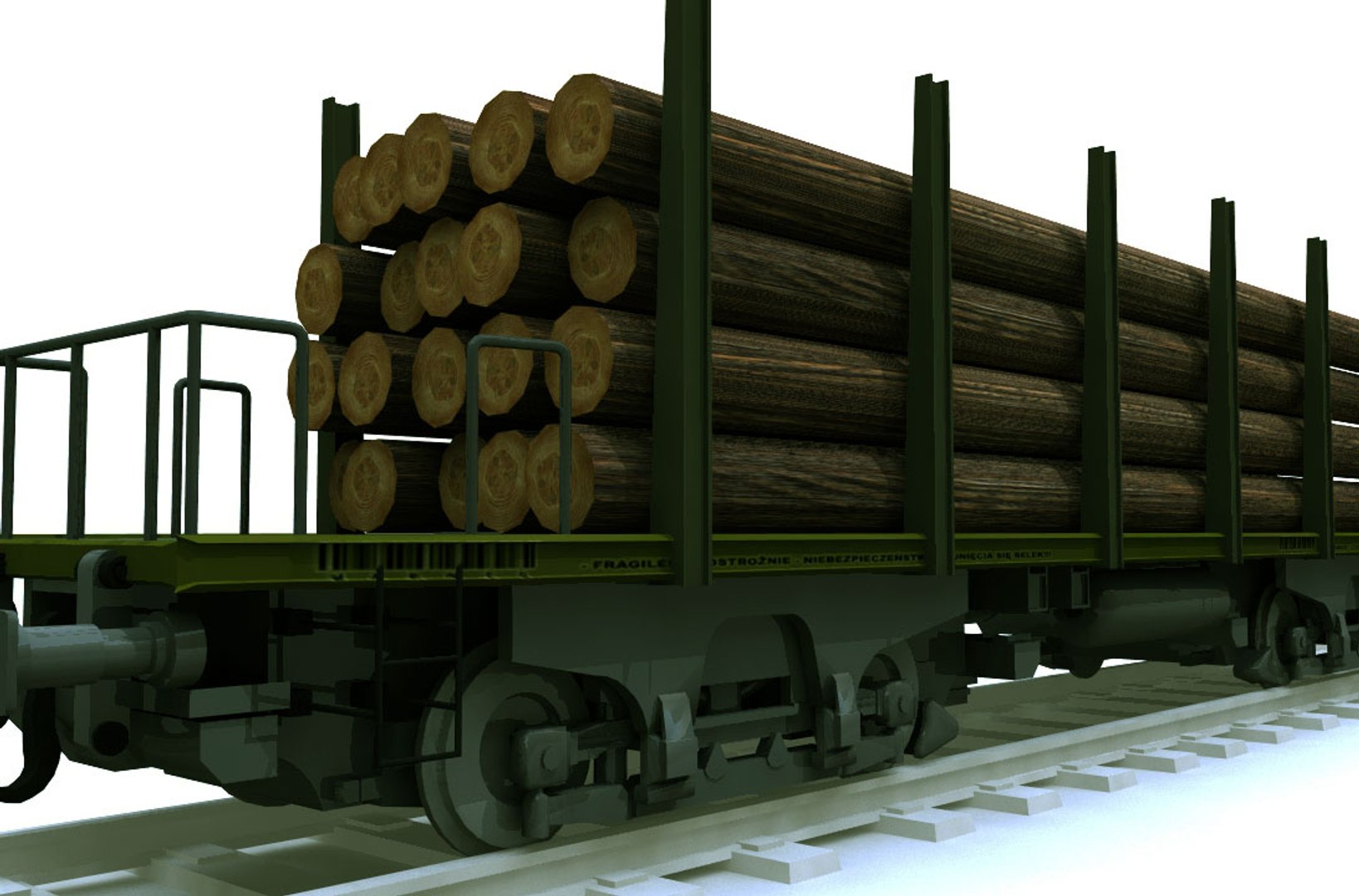 wagon 3d 3ds https://p.turbosquid.com/ts-thumb/3X/L1ucoF/69PD8hCQ/033_render0003/jpg/1319532251/1920x1080/fit_q87/c69c36736df199bb8beef275193997f4baa61792/033_render0003.jpg