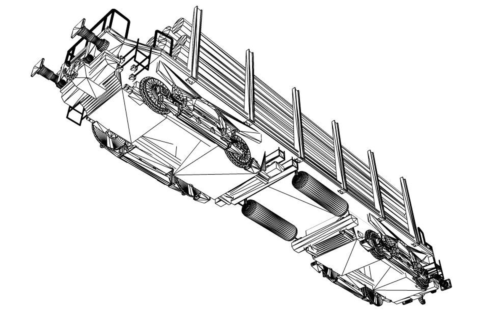 wagon 3d 3ds https://p.turbosquid.com/ts-thumb/3X/L1ucoF/FyV3ALpU/033_render0005/jpg/1319532251/1920x1080/fit_q87/cdb918805f88d83b11ea64a4f8a61c1f713f1f3d/033_render0005.jpg