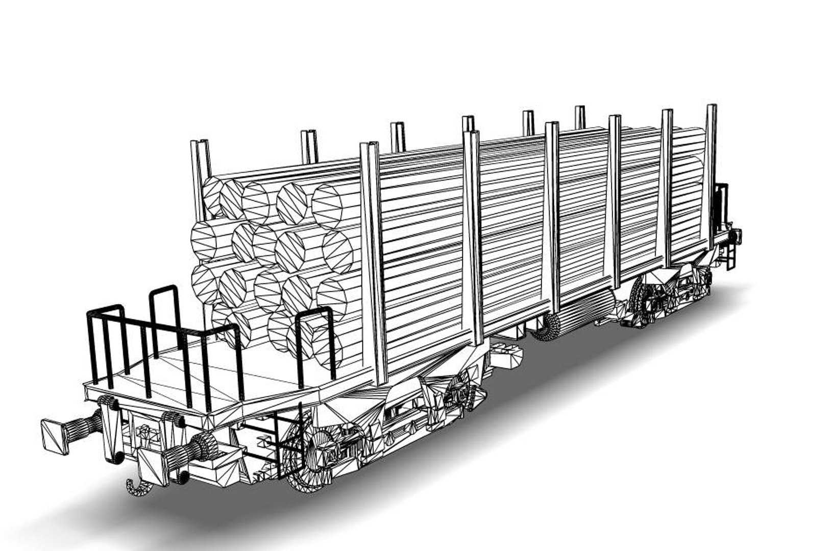 wagon 3d 3ds https://p.turbosquid.com/ts-thumb/3X/L1ucoF/bGBxYN6J/033_render0004/jpg/1319532251/1920x1080/fit_q87/98cbc1de94329c41df0310a706dc0b3dfd29af2e/033_render0004.jpg